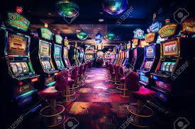 cylbet888