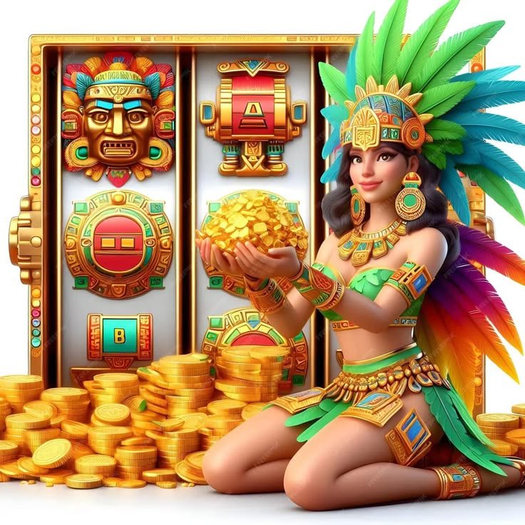 cylbet888
