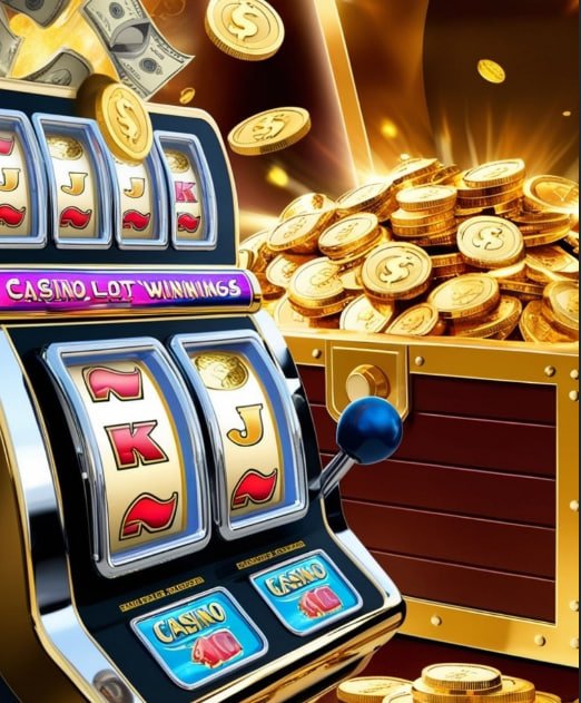 cylbet888