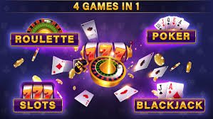 cylbet888