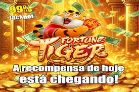 cylbet888