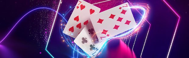 cylbet888