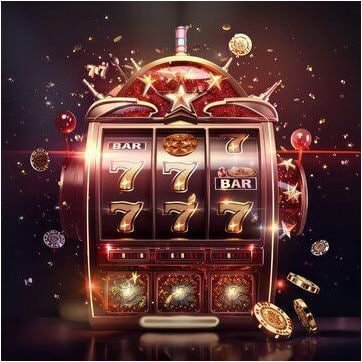 cylbet888