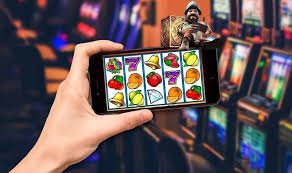 cylbet888