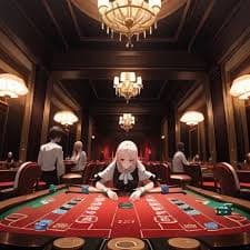 cylbet888