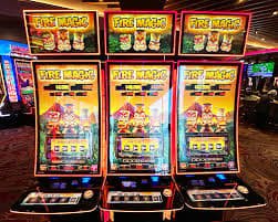 cylbet888