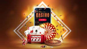 cylbet888