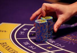 cylbet888