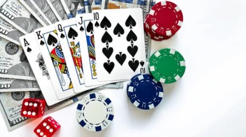 cylbet888