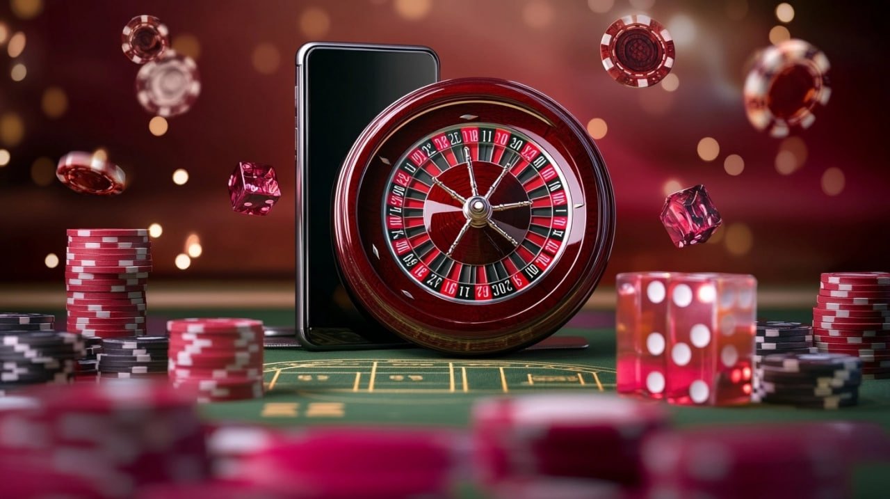 cylbet888