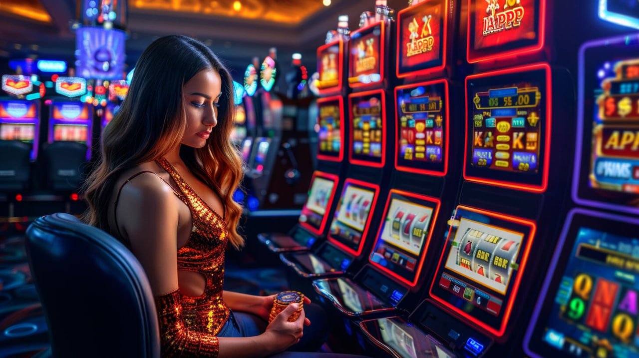 cylbet888