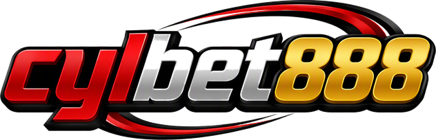 cylbet888